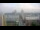 Webcam in Lancaster, Pennsylvanie, 21 km