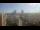 Webcam in Lancaster, Pennsylvania, 16.2 mi away