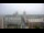 Webcam in Lancaster, Pennsylvania, 42.1 km