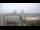 Webcam in Lancaster, Pennsylvania, 42.1 km entfernt