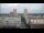 Webcam in Lancaster, Pennsylvania, 29.2 mi away