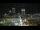 Webcam in Lancaster, Pennsylvania, 44.6 mi away