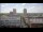 Webcam in Lancaster, Pennsylvania, 34.6 km entfernt