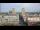 Webcam in Lancaster, Pennsylvanie, 73.4 km