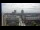 Webcam in Lancaster, Pennsylvania, 26.8 mi away