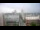 Webcam in Lancaster, Pennsylvania, 16.4 mi away