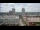 Webcam in Lancaster, Pennsylvania, 60.8 km