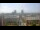 Webcam in Lancaster, Pennsylvania, 22.1 mi away