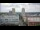 Webcam in Lancaster, Pennsylvania, 99.5 km