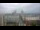 Webcam in Lancaster, Pennsylvania, 14.2 mi away