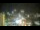 Webcam in Lancaster, Pennsylvania, 69.5 km