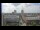Webcam in Lancaster, Pennsylvania, 8.1 mi away