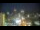 Webcam in Lancaster, Pennsylvanie, 63.2 km