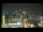 Webcam in Lancaster, Pennsylvania, 27.1 mi away