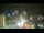 Webcam in Lancaster, Pennsylvania, 16.2 mi away