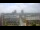 Webcam in Lancaster, Pennsylvania, 56.3 km entfernt