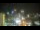 Webcam in Lancaster, Pennsylvania, 73.4 km