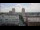 Webcam in Lancaster, Pennsylvania, 22.4 mi away