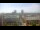 Webcam in Lancaster, Pennsylvania, 60.7 km