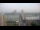 Webcam in Lancaster, Pennsylvania, 16.4 km