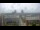 Webcam in Lancaster, Pennsylvania, 37.4 km