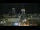 Webcam in Lancaster, Pennsylvania, 19.7 mi away