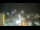 Webcam in Lancaster, Pennsylvania, 56.3 km entfernt
