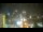 Webcam in Lancaster, Pennsylvania, 82.2 km entfernt