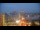 Webcam in Lancaster, Pennsylvania, 45.5 km entfernt