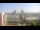Webcam in Lancaster, Pennsylvania, 73.1 km entfernt