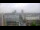 Webcam in Lancaster, Pennsylvania, 69.5 km entfernt