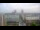 Webcam in Lancaster, Pennsylvania, 41.2 km entfernt