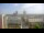 Webcam in Lancaster, Pennsylvania, 68 km entfernt