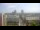 Webcam in Lancaster, Pennsylvania, 56.4 km entfernt