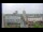 Webcam in Lancaster, Pennsylvania, 57.3 km entfernt