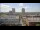 Webcam in Lancaster, Pennsylvania, 42.5 km