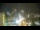Webcam in Lancaster, Pennsylvania, 26.8 mi away