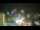 Webcam in Lancaster, Pennsylvania, 61.3 km