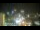 Webcam in Lancaster, Pennsylvania, 65.4 km