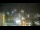 Webcam in Lancaster, Pennsylvania, 42.8 km