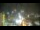 Webcam in Lancaster, Pennsylvania, 42.1 km
