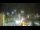 Webcam in Lancaster, Pennsylvania, 71.4 km entfernt