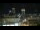 Webcam in Lancaster, Pennsylvania, 58.1 km entfernt