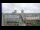 Webcam in Lancaster, Pennsylvania, 26.8 mi away
