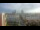 Webcam in Lancaster, Pennsylvanie, 42.1 km