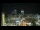 Webcam in Lancaster, Pennsylvania, 27.1 mi away