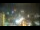 Webcam in Lancaster, Pennsylvania, 27.1 mi away