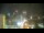 Webcam in Lancaster, Pennsylvania, 27.5 mi away