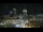 Webcam in Lancaster, Pennsylvania, 38.5 mi away