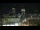 Webcam in Lancaster, Pennsylvania, 35.2 mi away